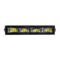 Світлодіодна фара CYCLONE WL-K4 40W Premium