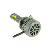 Світлодіодні лампи Nextone LED L4 9012 6000K