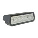 Світлодіодна фара CYCLONE WL-L3 30W Premium Flood