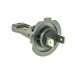 Світлодіодні лампи CYCLONE LED H7/H18 6000K type 42