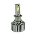 Світлодіодні лампи Cyclone LED H3 5700K type 41