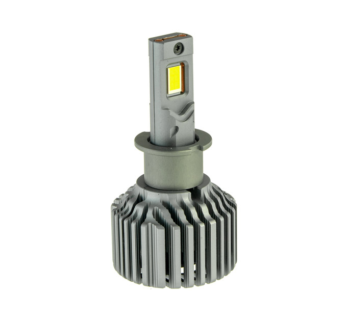 Світлодіодні лампи Cyclone LED H3 5700K type 41