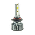 Світлодіодні лампи Nextone LED L6 9005 5500K