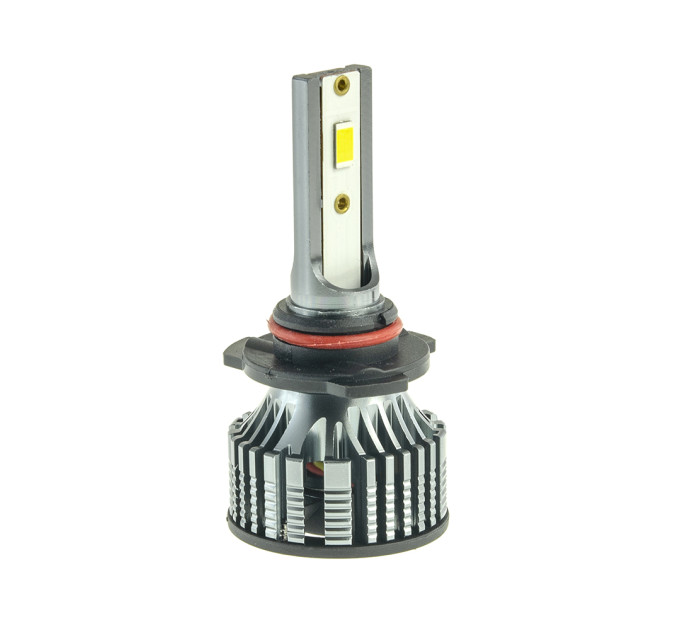 Світлодіодні лампи Nextone LED L6 9005 5500K
