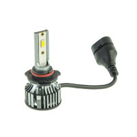 Світлодіодні лампи Nextone LED L6 9005 5500K