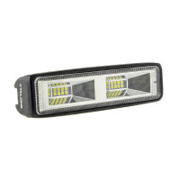 Світлодіодна фара CYCLONE WL-309 20W SP