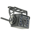Камера заднього огляду Cyclone RC-71 AHD Truck/Bus