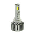 Світлодіодні лампи Cyclone LED H27 5700K type 41