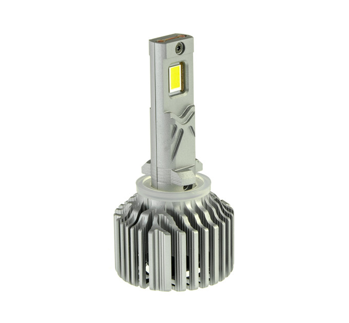 Світлодіодні лампи Cyclone LED H27 5700K type 41