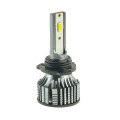 Світлодіодні лампи Nextone LED L6 9006 5500K