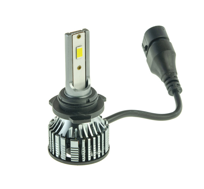 Світлодіодні лампи Nextone LED L6 9006 5500K