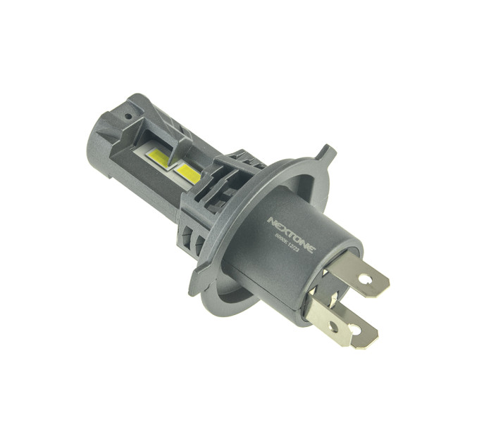 Світлодіодні лампи Nextone LED L7 H4 Hi/Low 6000K