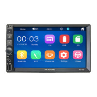 Автомагнітола Nextone MD-703