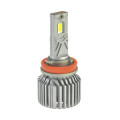 Світлодіодні лампи Cyclone LED H11 5700K type 41
