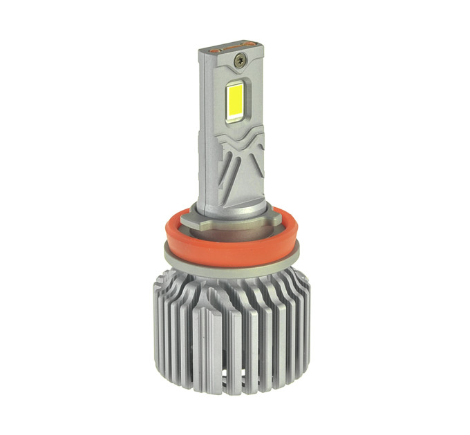 Світлодіодні лампи Cyclone LED H11 5700K type 41