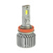 Світлодіодні лампи Cyclone LED H11 5700K type 41