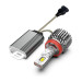 Світлодіодні лампи Cyclone LED H11 5700K type 41