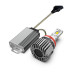 Світлодіодні лампи Cyclone LED H11 5700K type 41