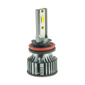 Світлодіодні лампи Nextone LED L6 H11 5500K