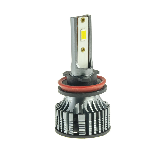 Світлодіодні лампи Nextone LED L6 H11 5500K