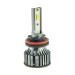 Світлодіодні лампи Nextone LED L6 H11 5500K