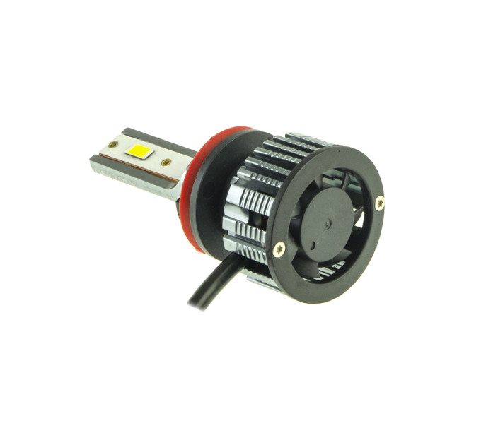 Світлодіодні лампи Nextone LED L6 H11 5500K