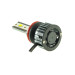 Світлодіодні лампи Nextone LED L6 H11 5500K