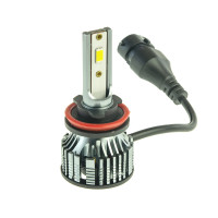 Світлодіодні лампи Nextone LED L6 H11 5500K