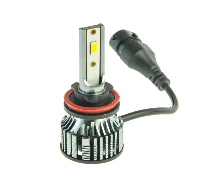 Світлодіодні лампи Nextone LED L6 H11 5500K