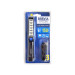 Ліхтар інспекційний Brevia LED Pen Light 11210 6SMD+1W LED 150lm 900mAh microUSB 