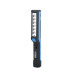 Ліхтар інспекційний Brevia LED Pen Light 11210 6SMD+1W LED 150lm 900mAh microUSB 
