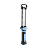 Ліхтар інспекційний Brevia LED 11370 24SMD 40см 400lm 2000mAh microUSB 