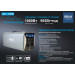 Зарядна станція Brevia 31000PS 1000W LifePo4