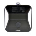 Зарядна станція Brevia 31000PS 1000W LifePo4