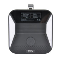 Зарядна станція Brevia 30500PS 500W NCA