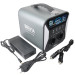 Зарядна станція Brevia 30500PS 500W NCA
