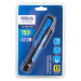 Ліхтар інспекційний Brevia LED Pen Light 2W LED, 150lm, IP20, IK05, 3xAAA 11390 11390