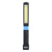 Ліхтар інспекційний Brevia LED Pen Light 2W LED, 150lm, IP20, IK05, 3xAAA 11390 11390
