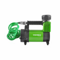Компресор автомобільний Winso, LED-ліхтар 132000