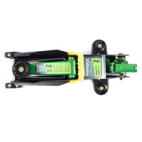 Домкрат Winso 171860 2т