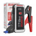 Портативний пусковий зарядний пристрій Alligator Jump Starter JS847 1500A/2500A 25800mAh