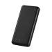 Повербанк Brevia 45118 10000mAh 20W Wireless Qi10W Li-Pol, LCD