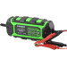 Зарядний пристрій Winso Pro 139310 6/12V 4A 8LEDs 