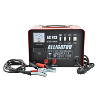 Пускозарядний пристрій Alligator AC813