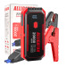Портативний пусковий зарядний пристрій Alligator Jump Starter JS843 800A/1600A 20000mAh