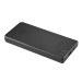 Повербанк Brevia 45120 10000mAh 20W Li-Pol, LCD