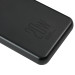 Повербанк Brevia 45120 10000mAh 20W Li-Pol, LCD