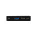 Повербанк Brevia 45120 10000mAh 20W Li-Pol, LCD