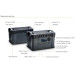 Портативна зарядна станція ALLPOWERS S2000 PRO AP-SS-009-PRO