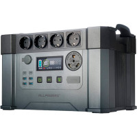 Портативна зарядна станція ALLPOWERS S2000 PRO AP-SS-009-PRO